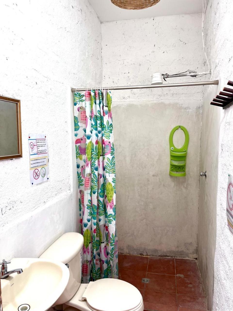 Casa Diego Ignacio *