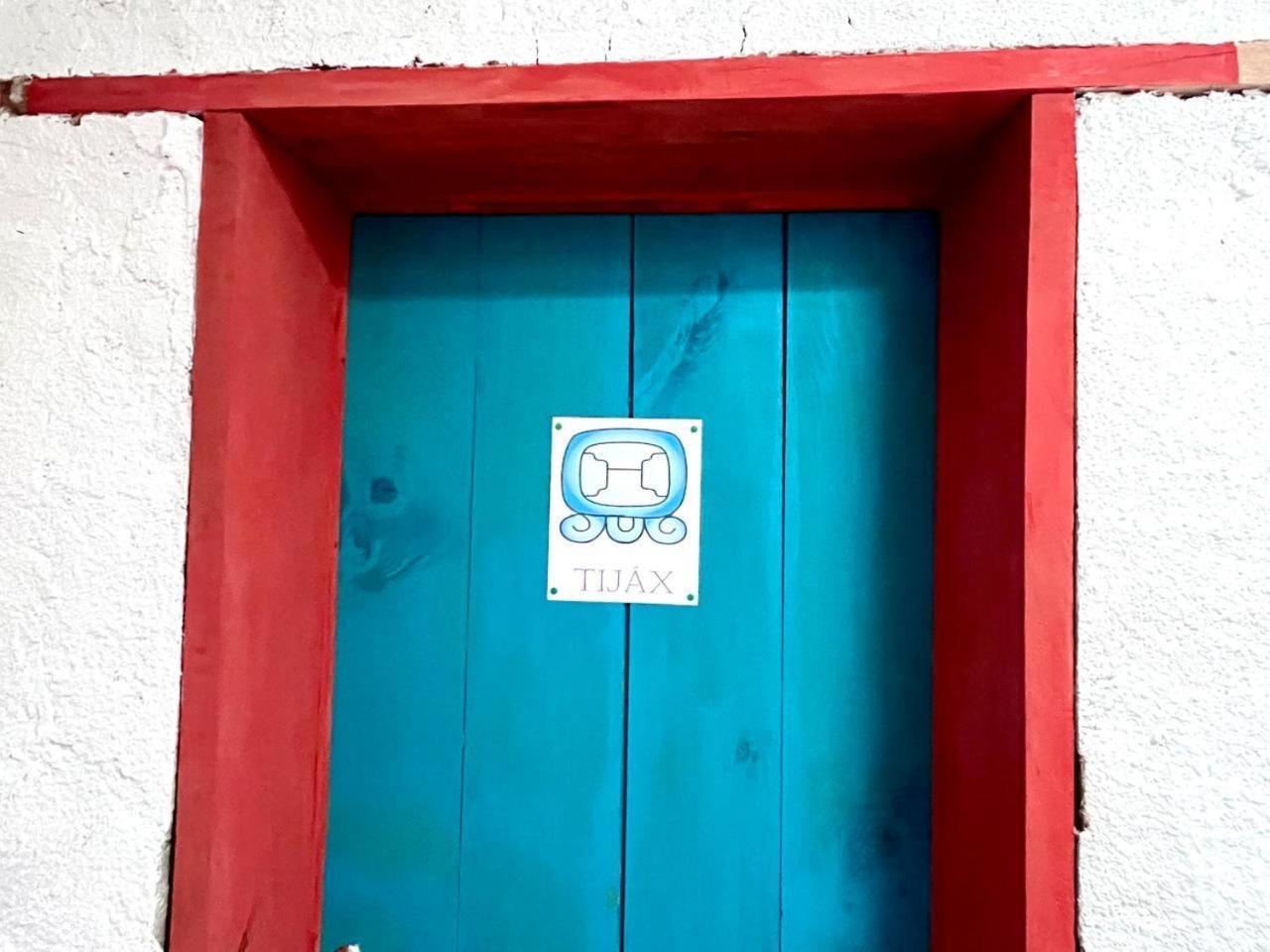 Casa Diego Ignacio